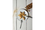 Cevizli Ev Baklavası