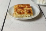Su Böreği