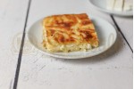Su Böreği